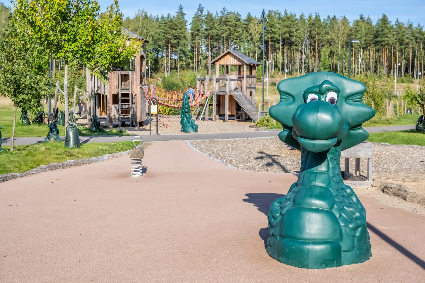 Bostadsrätt, Holmtorpsvägen 41, Björkalund, Norrköping