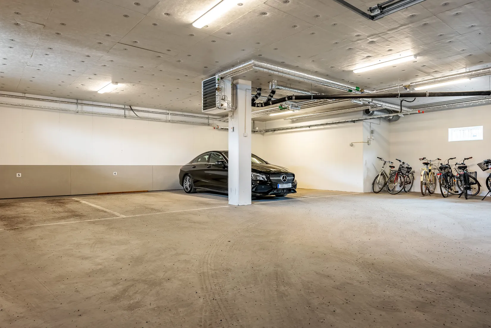Bostadsrätt, Holmtorpsvägen 41, Björkalund, Norrköping