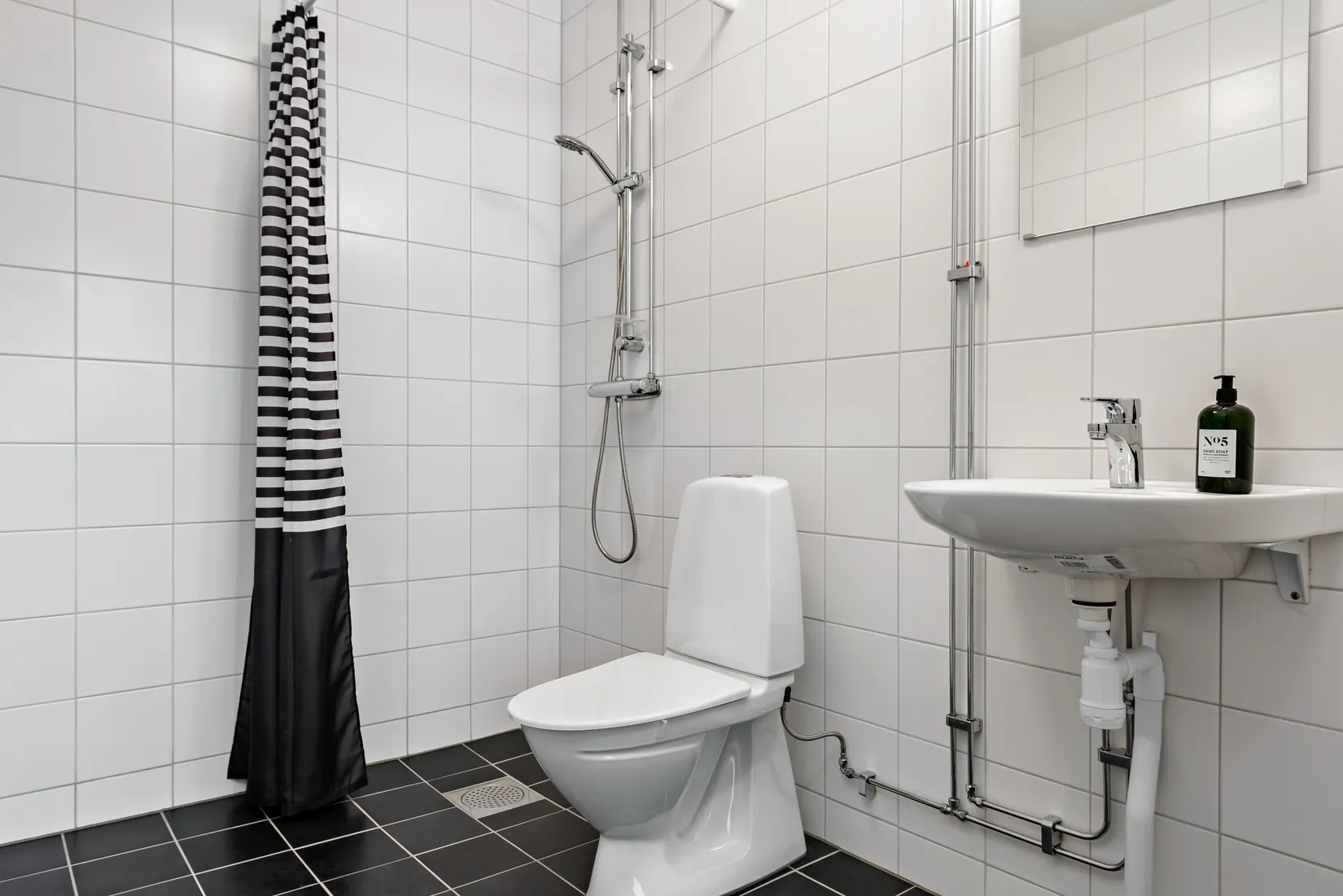 Bostadsrätt, Holmtorpsvägen 41, Björkalund, Norrköping