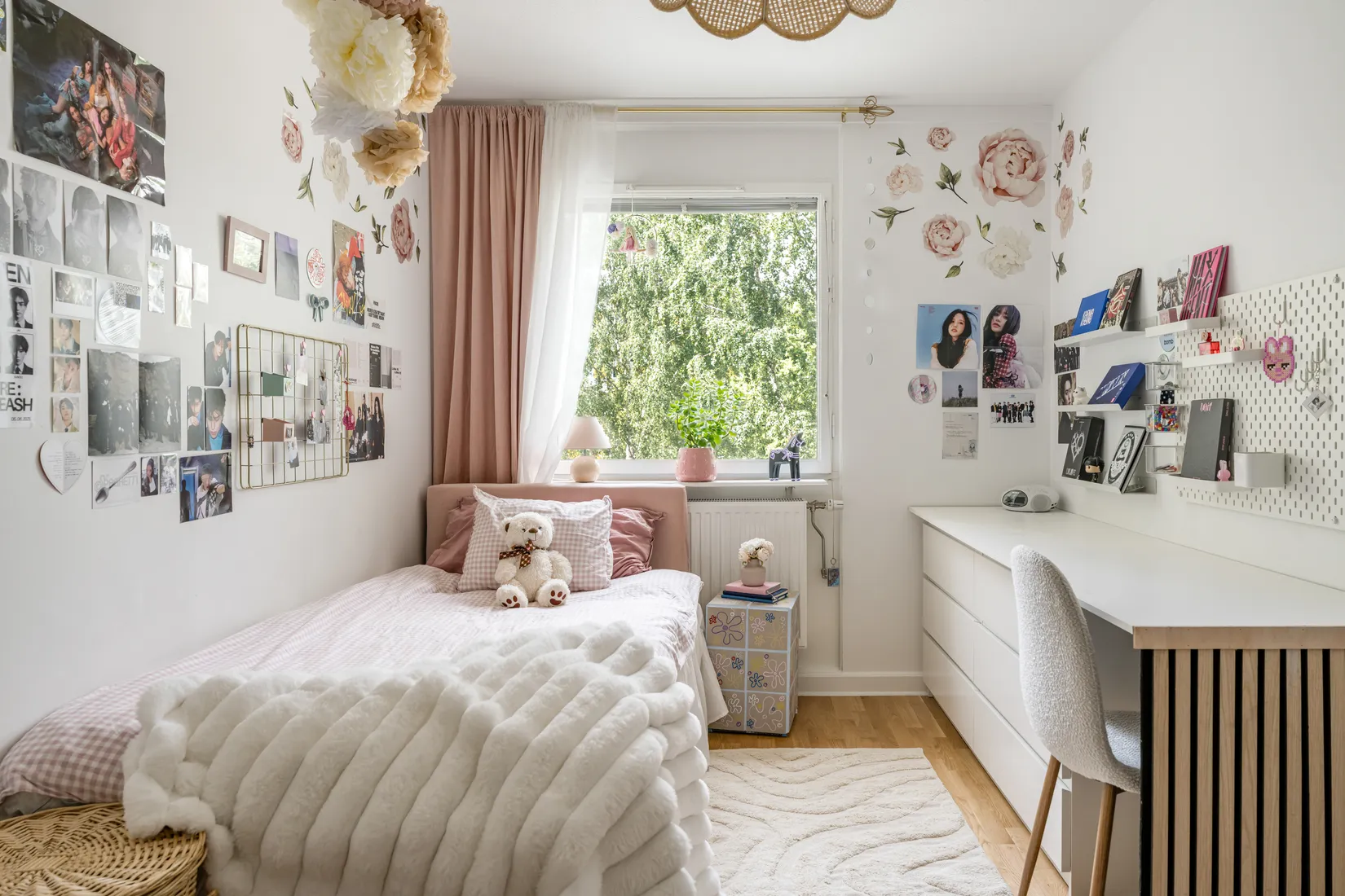 Bostadsrätt, RADARVÄGEN 6, Hägernäs, Täby