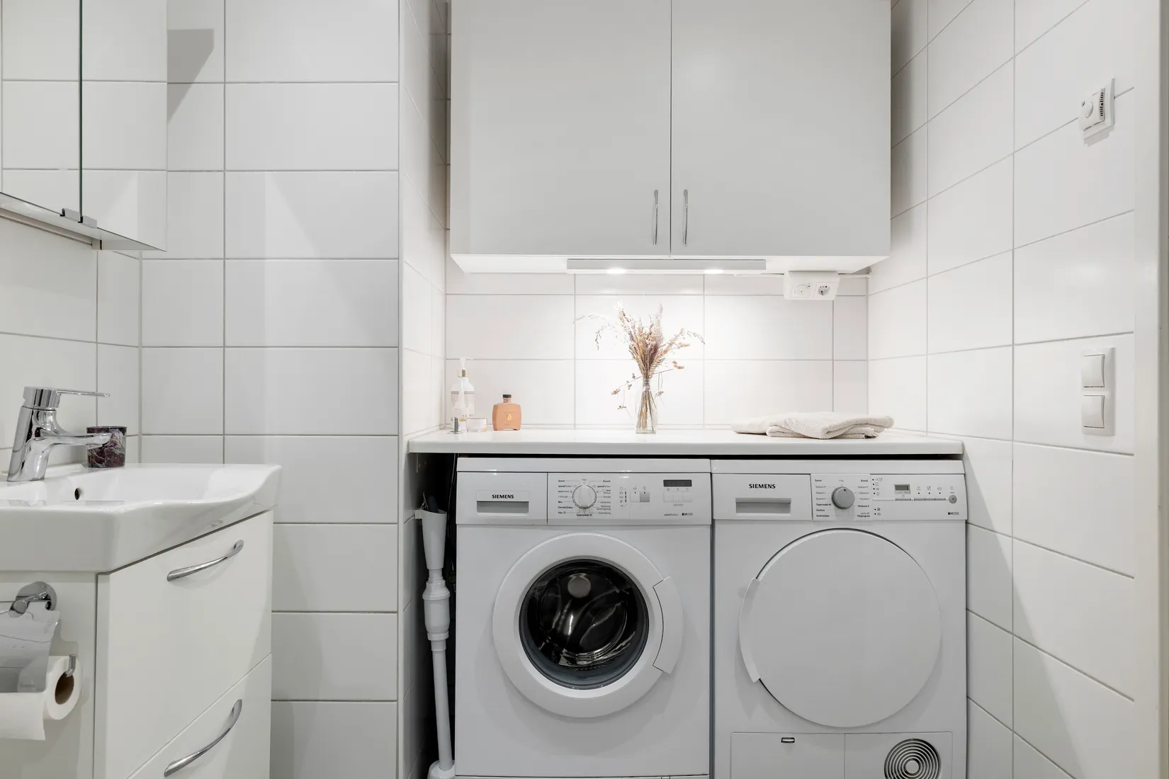 Bostadsrätt, Turkosvägen 6, Kolla Parkstad, Kungsbacka