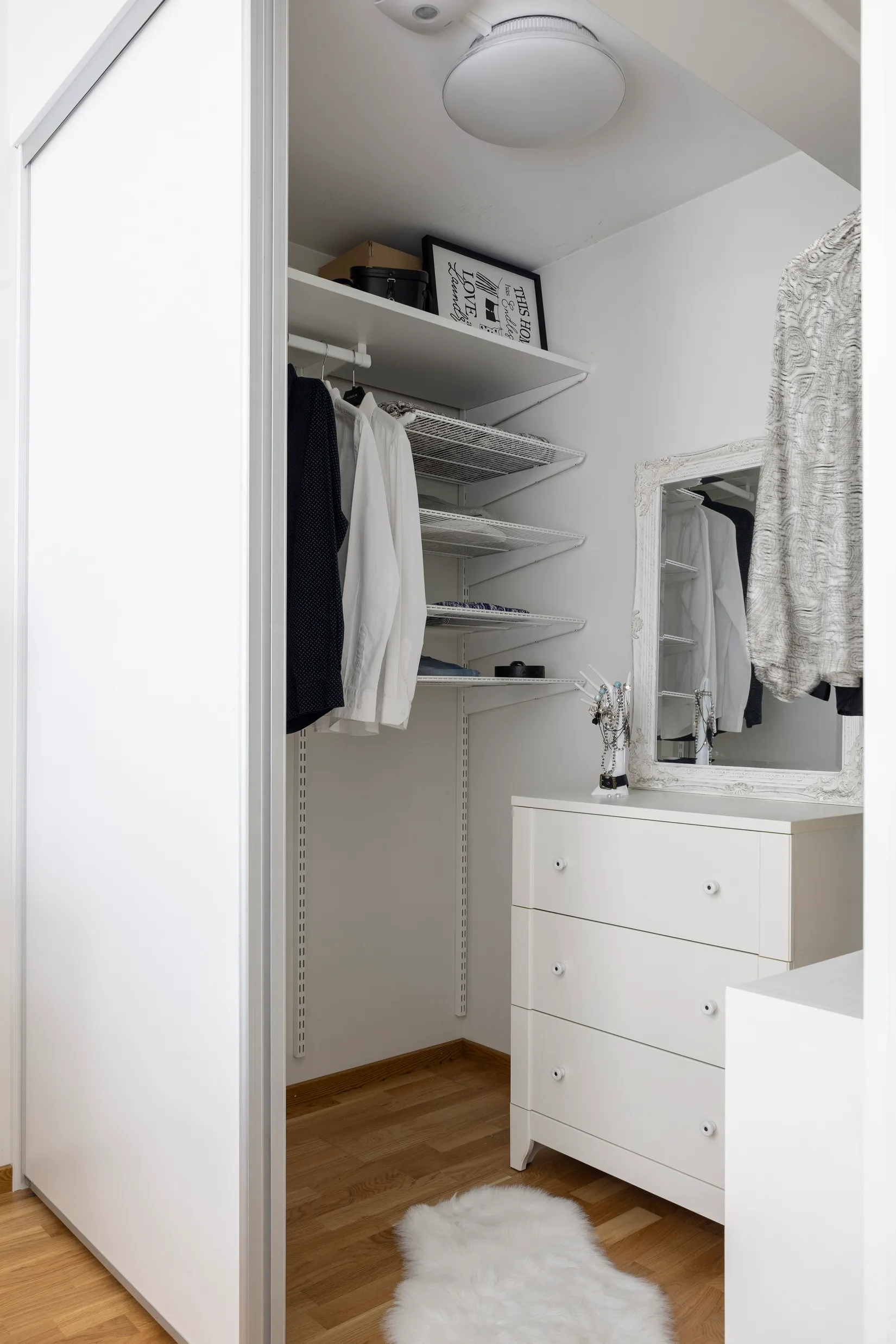 Bostadsrätt, Turkosvägen 6, Kolla Parkstad, Kungsbacka