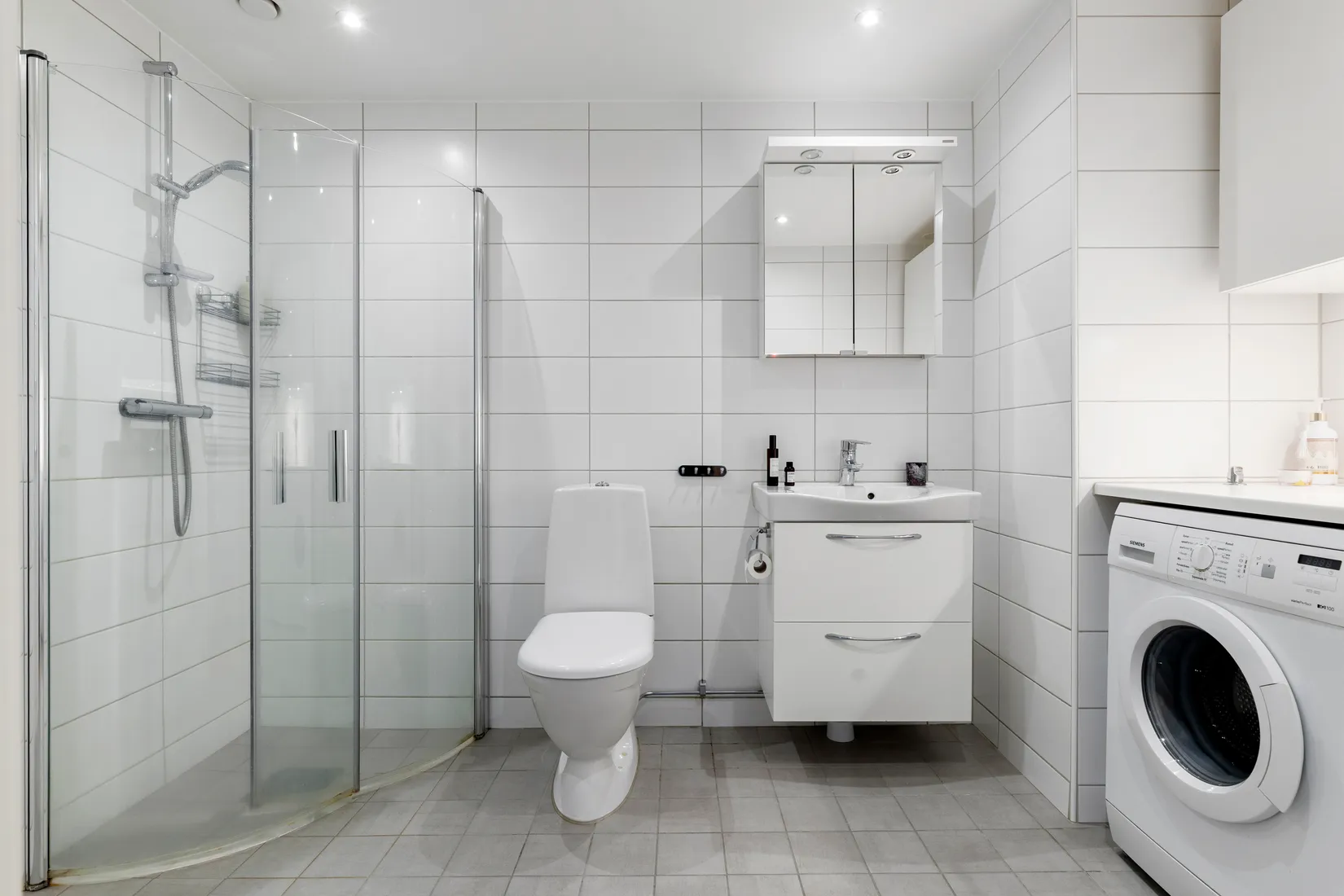 Bostadsrätt, Turkosvägen 6, Kolla Parkstad, Kungsbacka