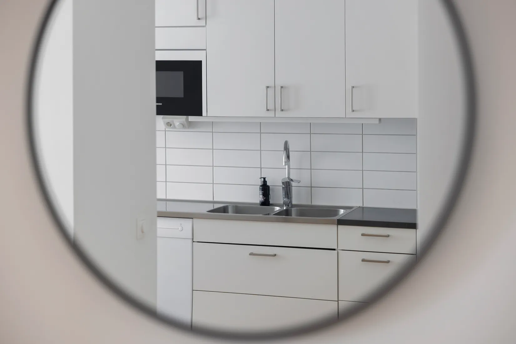 Bostadsrätt, Turkosvägen 6, Kolla Parkstad, Kungsbacka