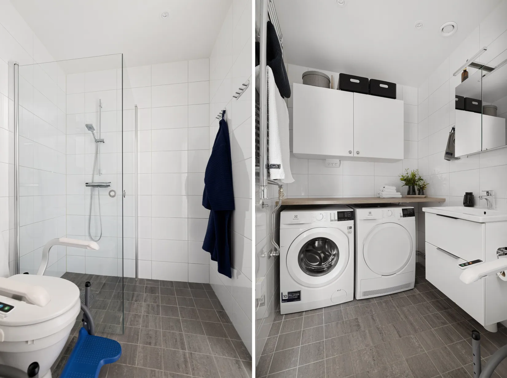 Radhus, Timvinkelvägen 39, Vega Haninge, Haninge