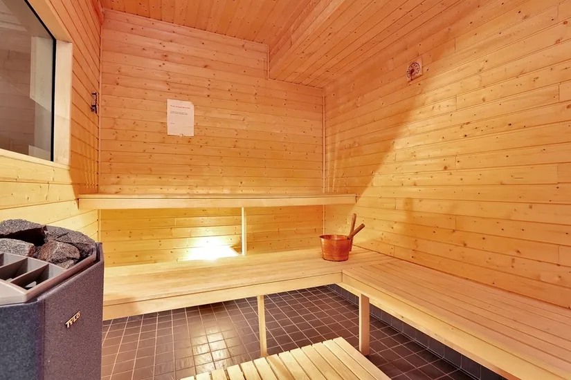 Bostadsrätt, Öregrundsgatan 6, Gärdet, Stockholm