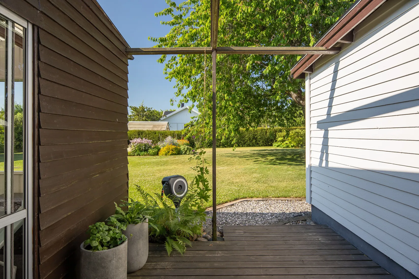 Villa, Gullvivevägen 9, Skultorp, Skövde