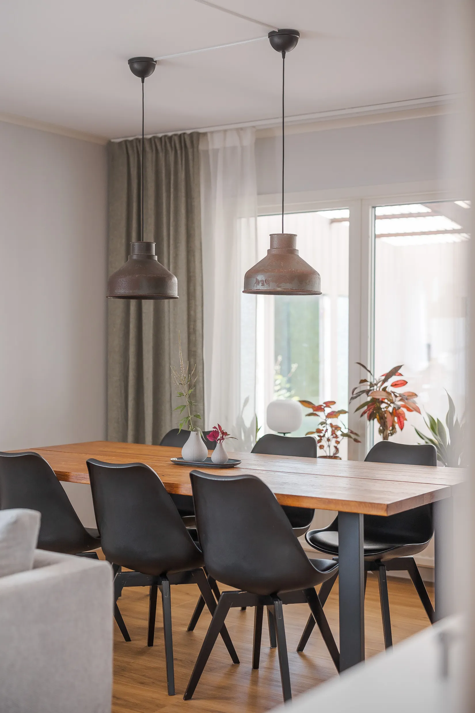 Villa, Gullvivevägen 9, Skultorp, Skövde