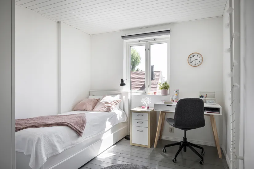 Villa, Tyelsevägen 32, Tygelsjö, Malmö