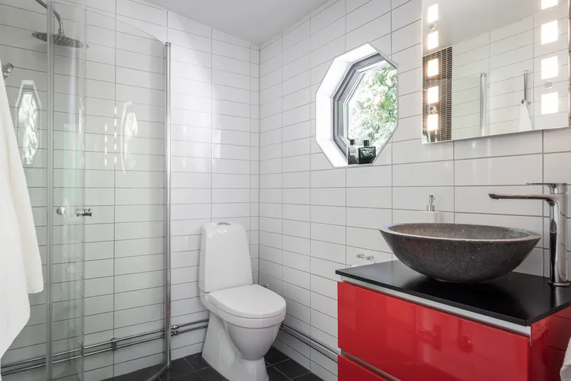 Villa, Tyelsevägen 32, Tygelsjö, Malmö