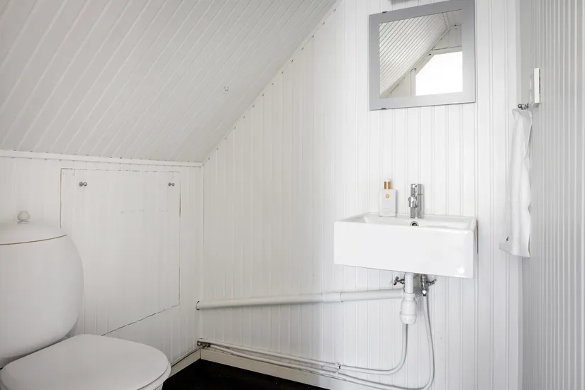 Villa, Tyelsevägen 32, Tygelsjö, Malmö