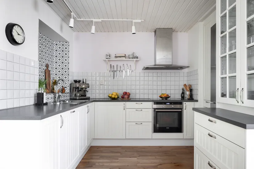 Villa, Tyelsevägen 32, Tygelsjö, Malmö