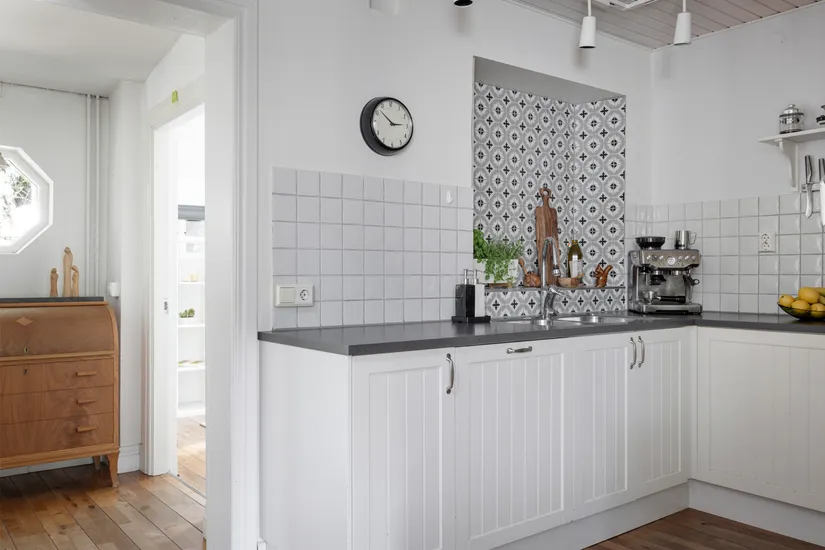 Villa, Tyelsevägen 32, Tygelsjö, Malmö