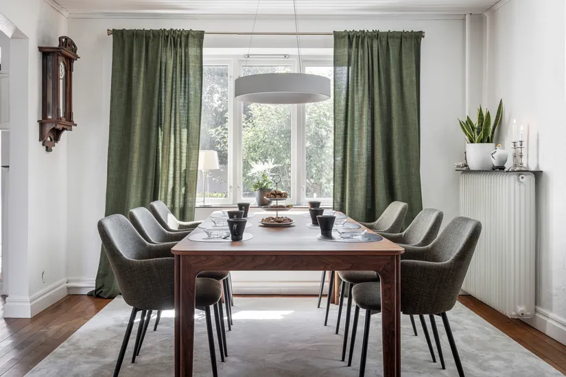 Villa, Tyelsevägen 32, Tygelsjö, Malmö