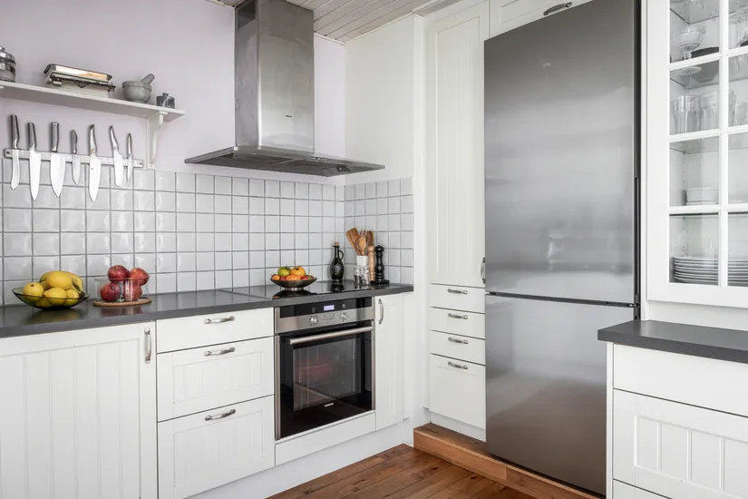 Villa, Tyelsevägen 32, Tygelsjö, Malmö