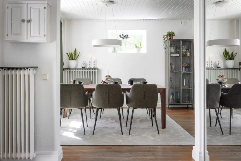 Villa, Tyelsevägen 32, Tygelsjö, Malmö