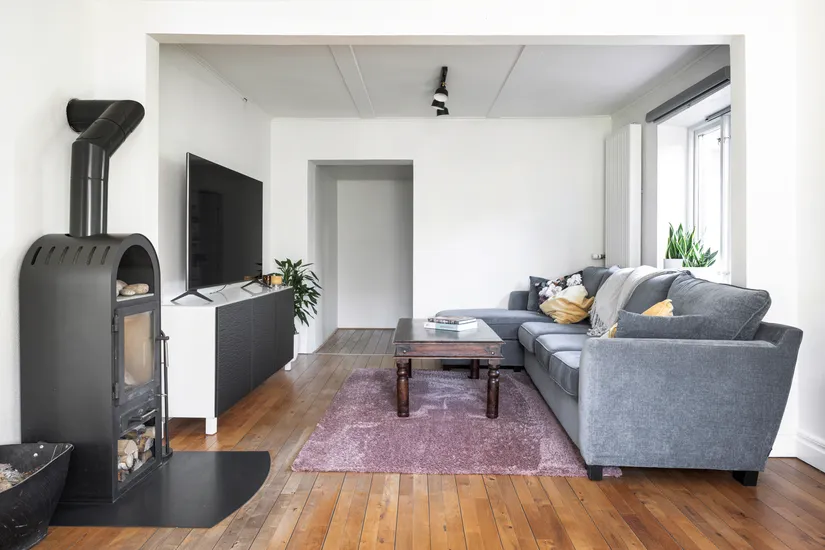 Villa, Tyelsevägen 32, Tygelsjö, Malmö