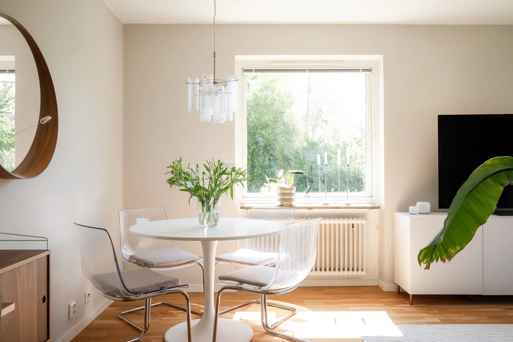 Bostadsrätt, Rabygatan 67, Gamla Limhamn, Malmö
