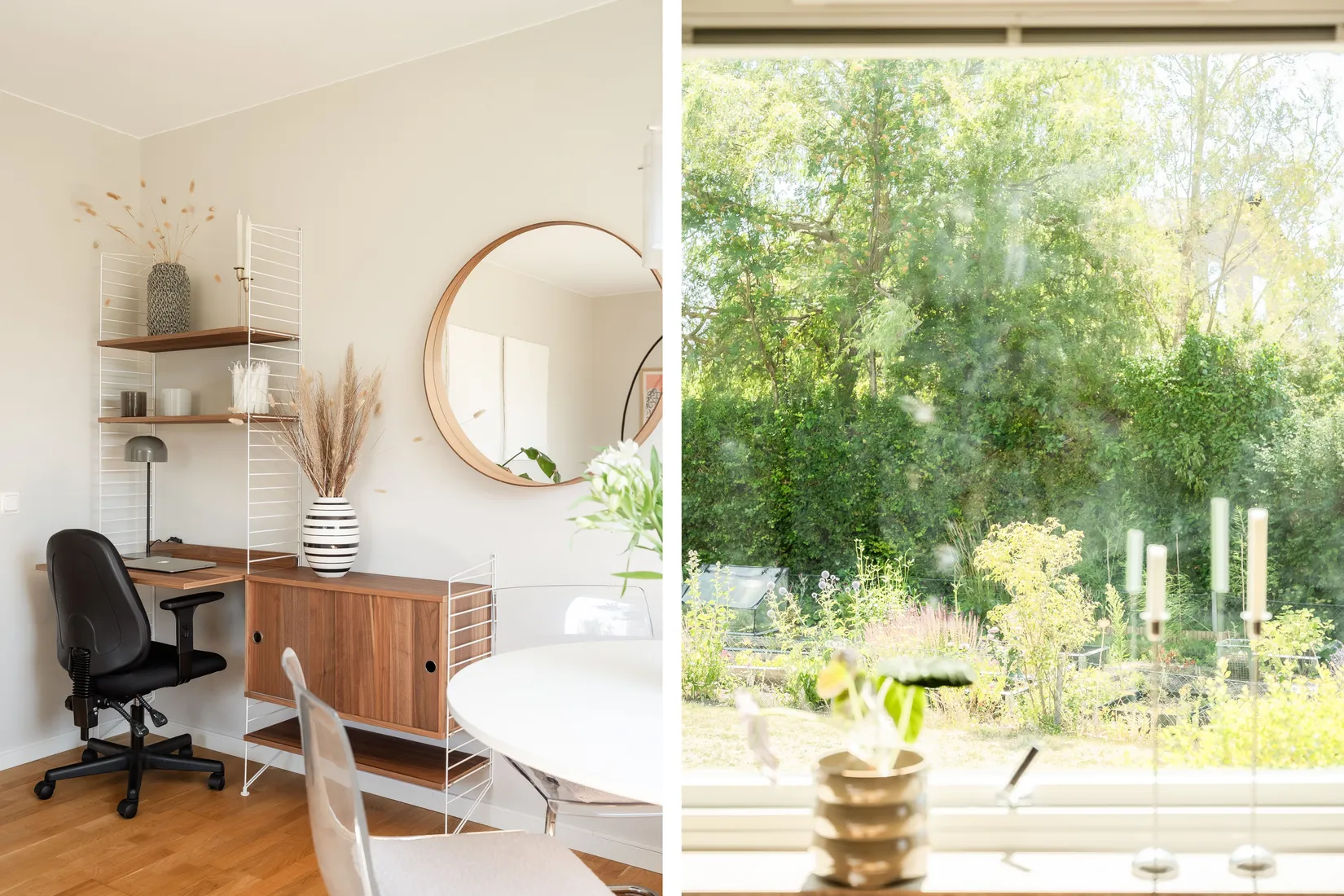 Bostadsrätt, Rabygatan 67, Gamla Limhamn, Malmö