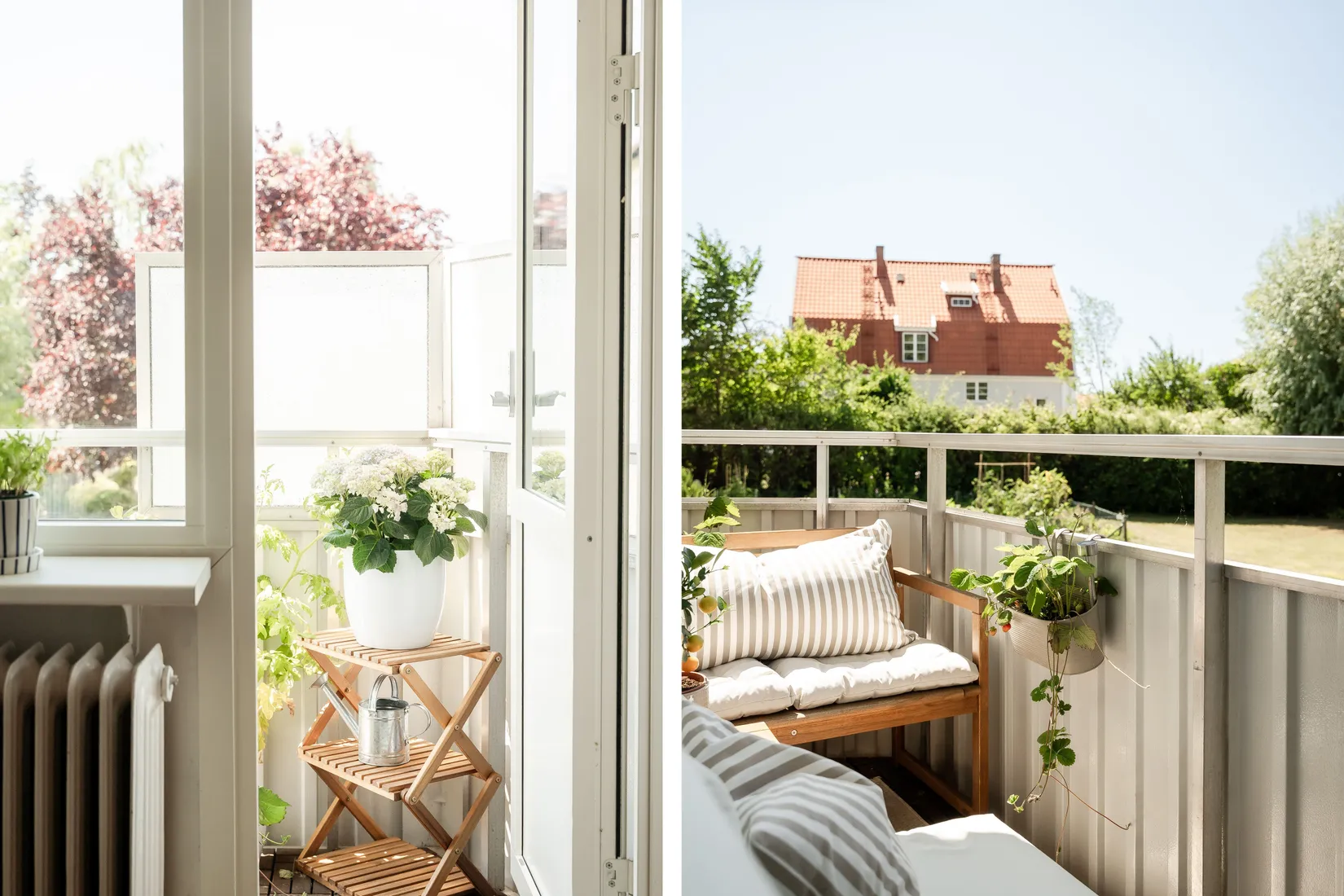 Bostadsrätt, Rabygatan 67, Gamla Limhamn, Malmö