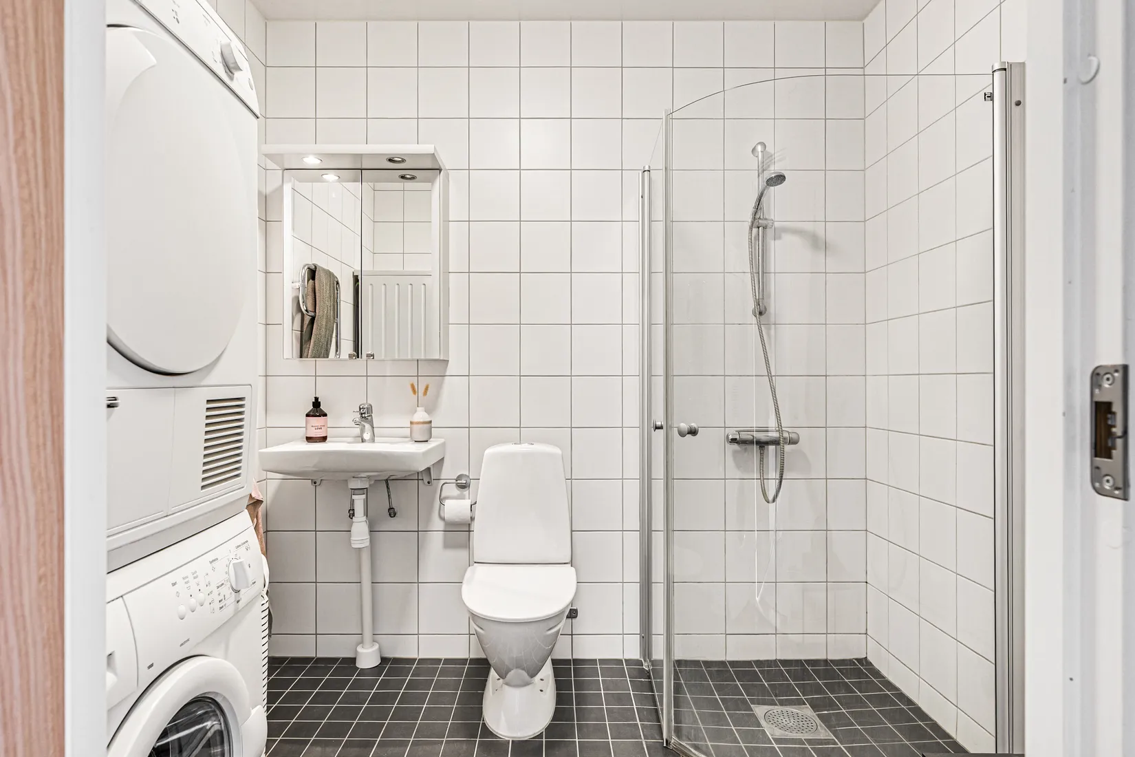 Bostadsrätt, Stralsundsvägen 92, Östra Torn, Lund