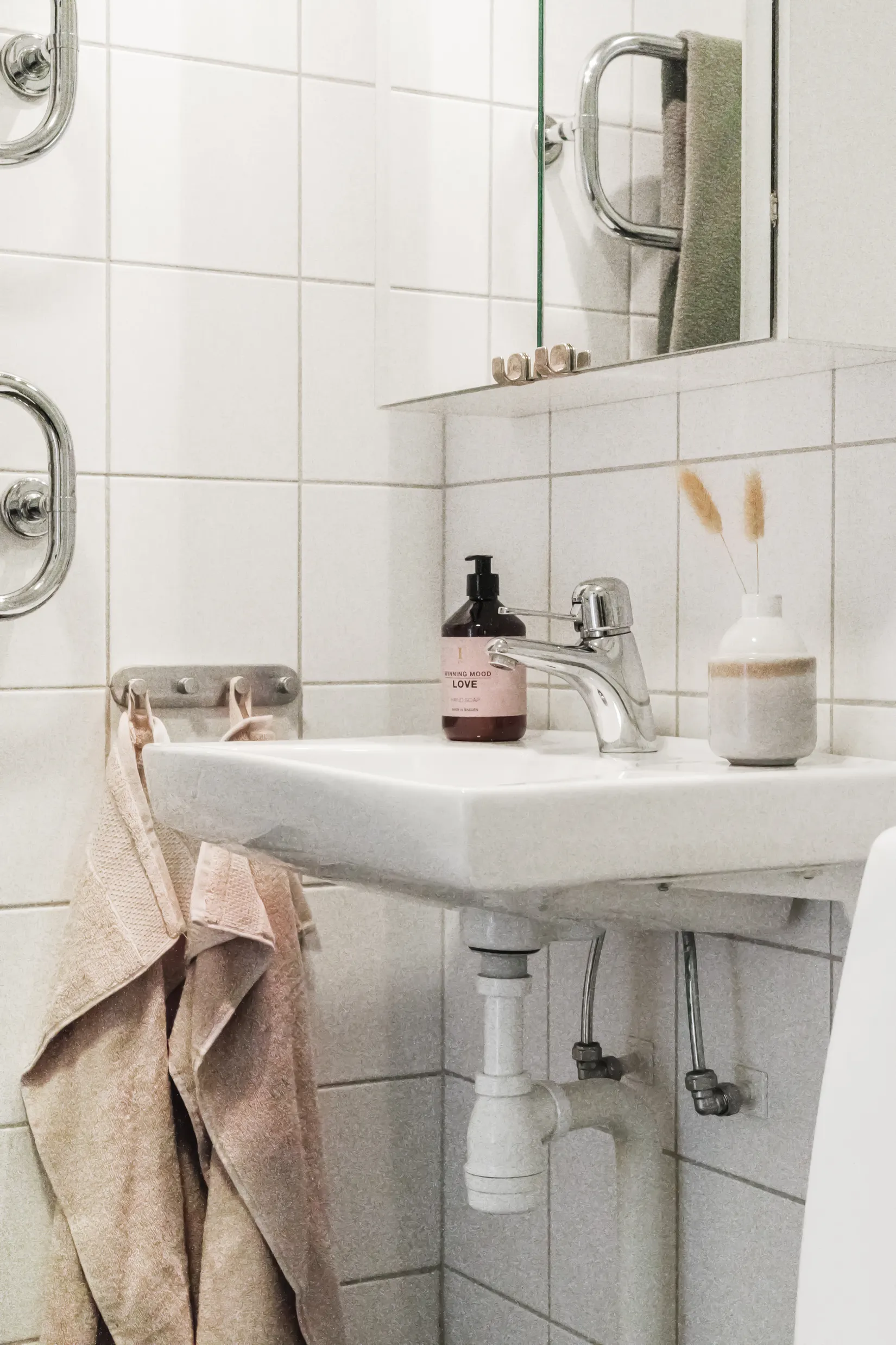 Bostadsrätt, Stralsundsvägen 92, Östra Torn, Lund