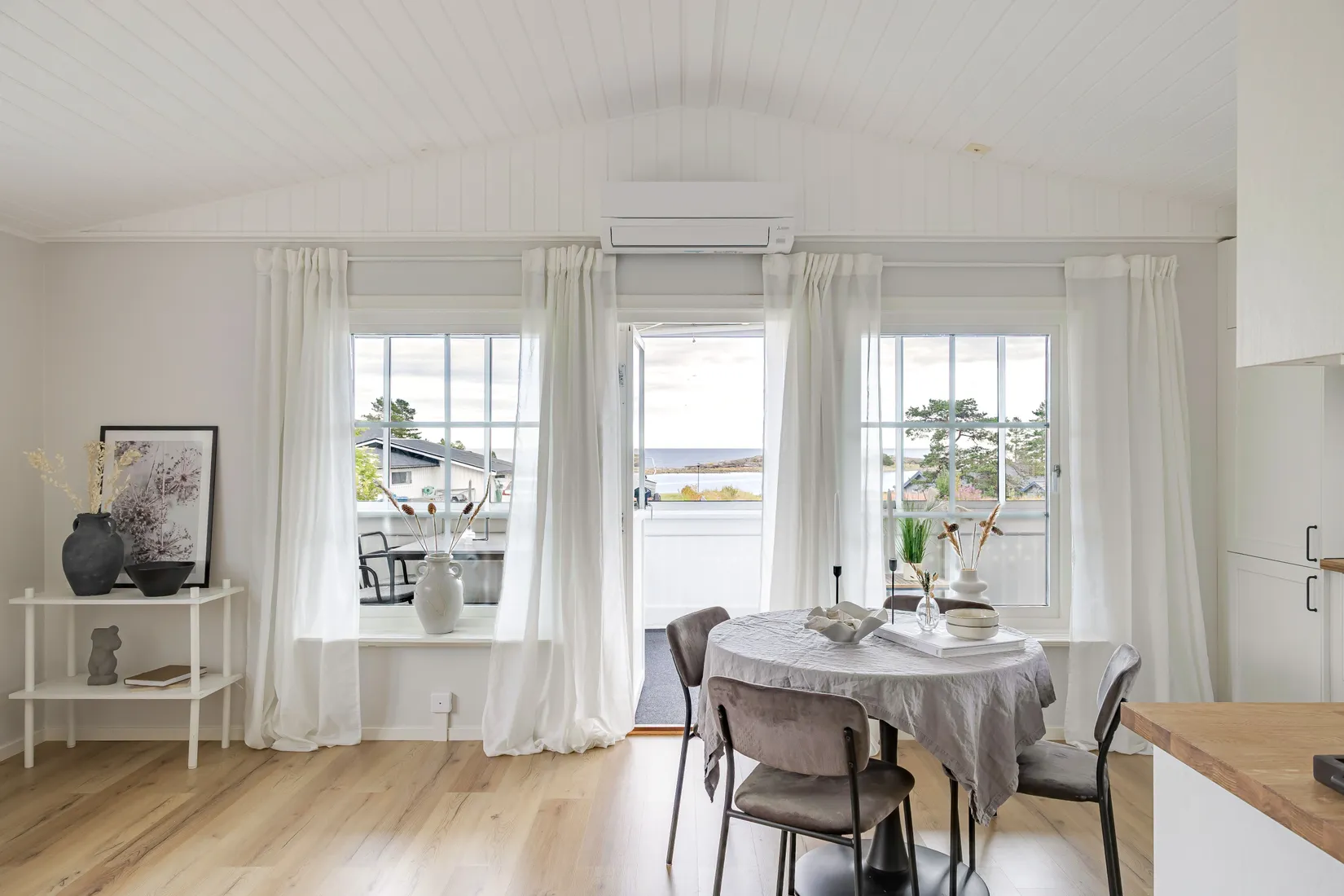 Villa, Skärsviken 167, Skärsviken, Härnösand