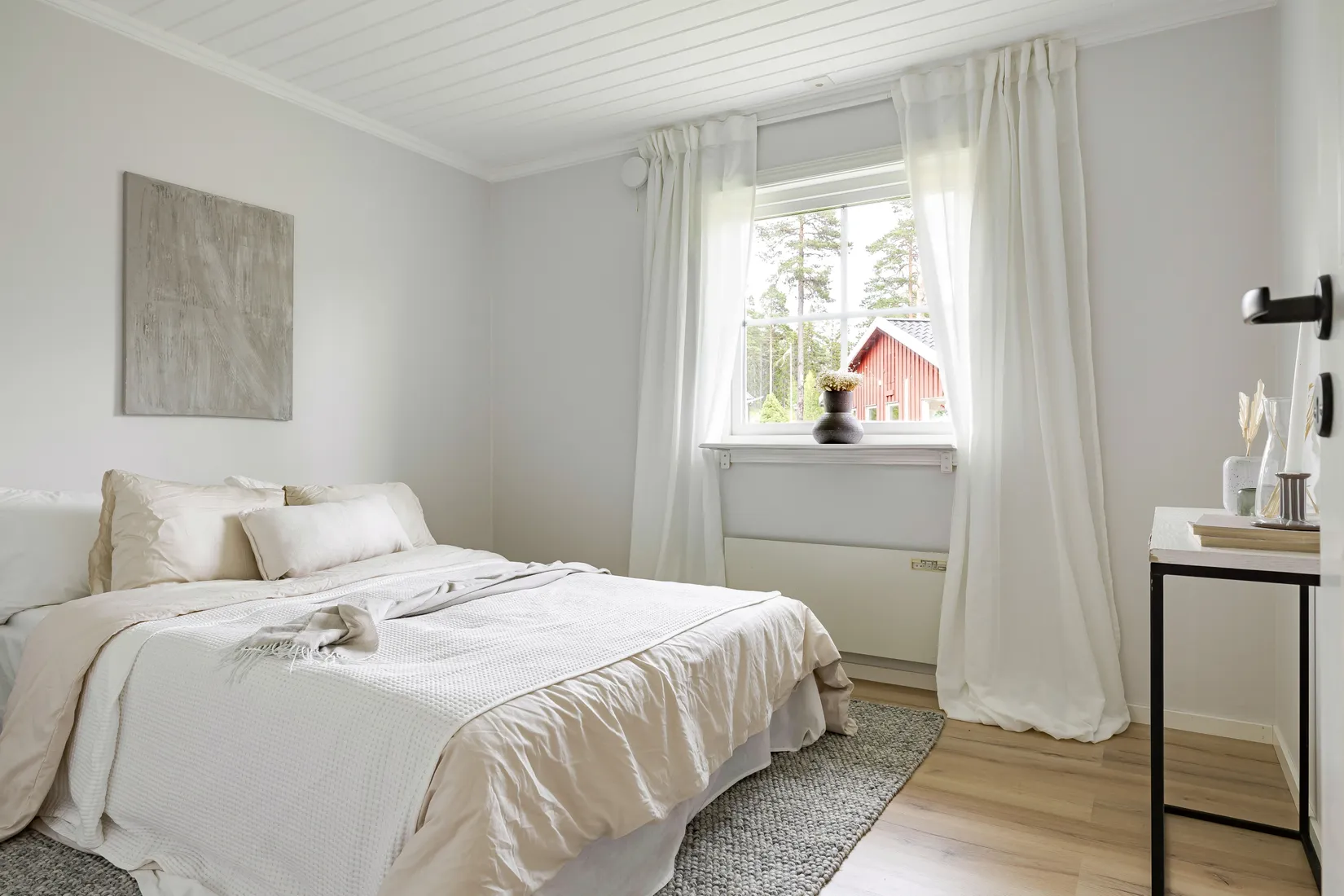 Villa, Skärsviken 167, Skärsviken, Härnösand