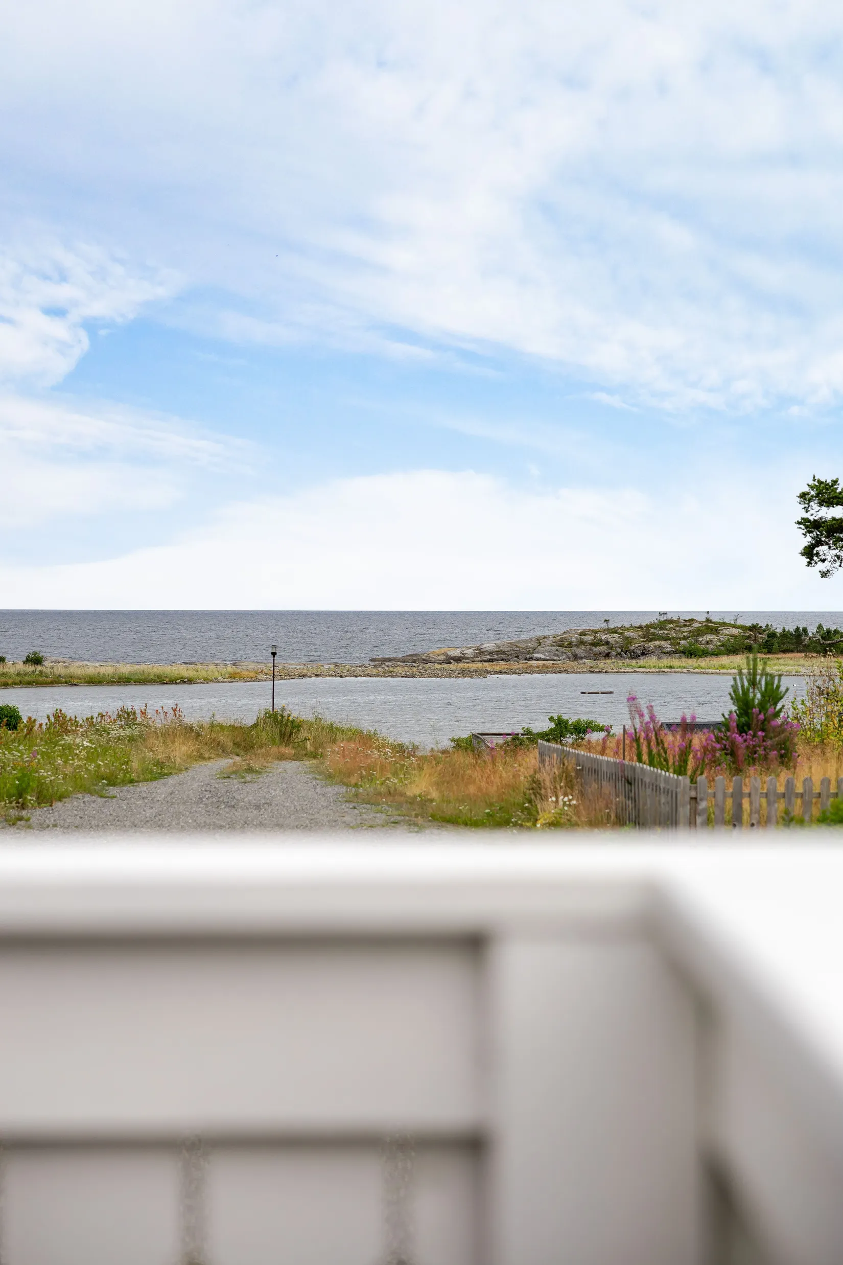 Villa, Skärsviken 167, Skärsviken, Härnösand