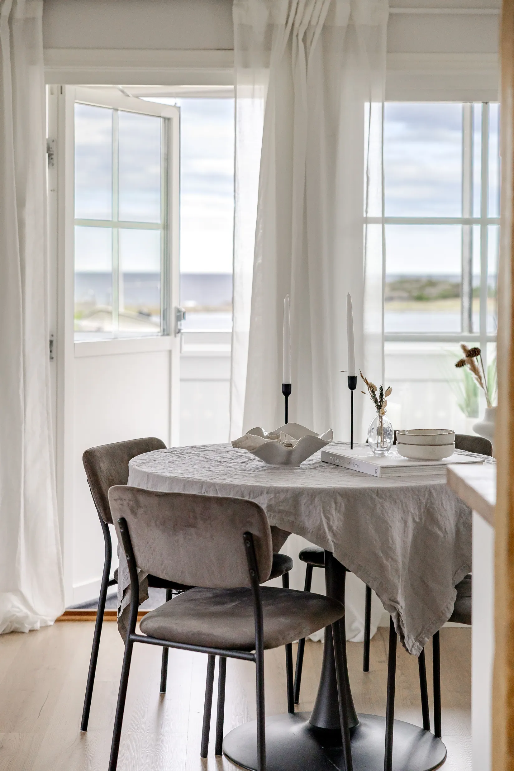Villa, Skärsviken 167, Skärsviken, Härnösand