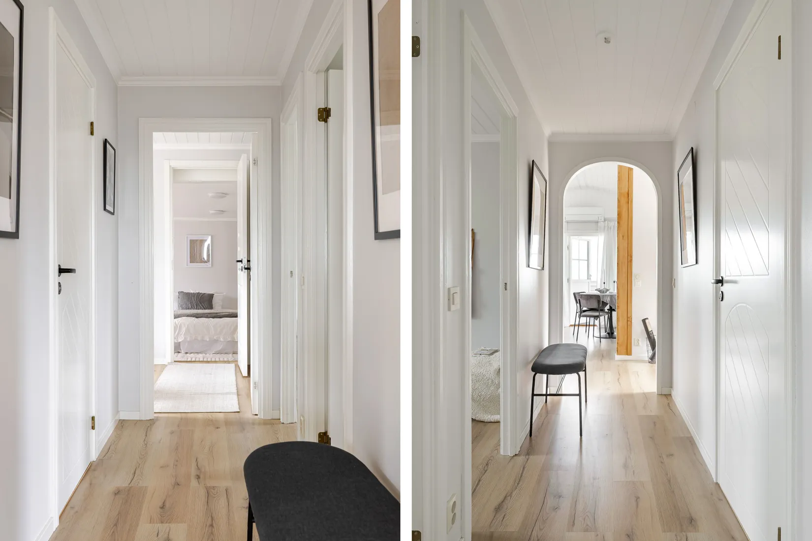 Villa, Skärsviken 167, Skärsviken, Härnösand