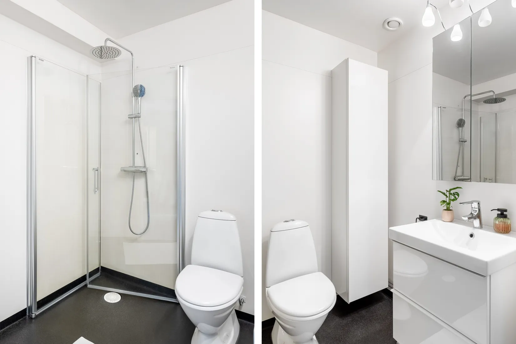 Bostadsrätt, Dragaregränd 3 A, Stöpen, Skövde