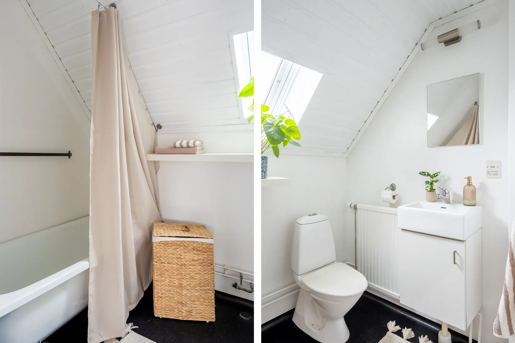 Bostadsrätt, Dragaregränd 3 A, Stöpen, Skövde