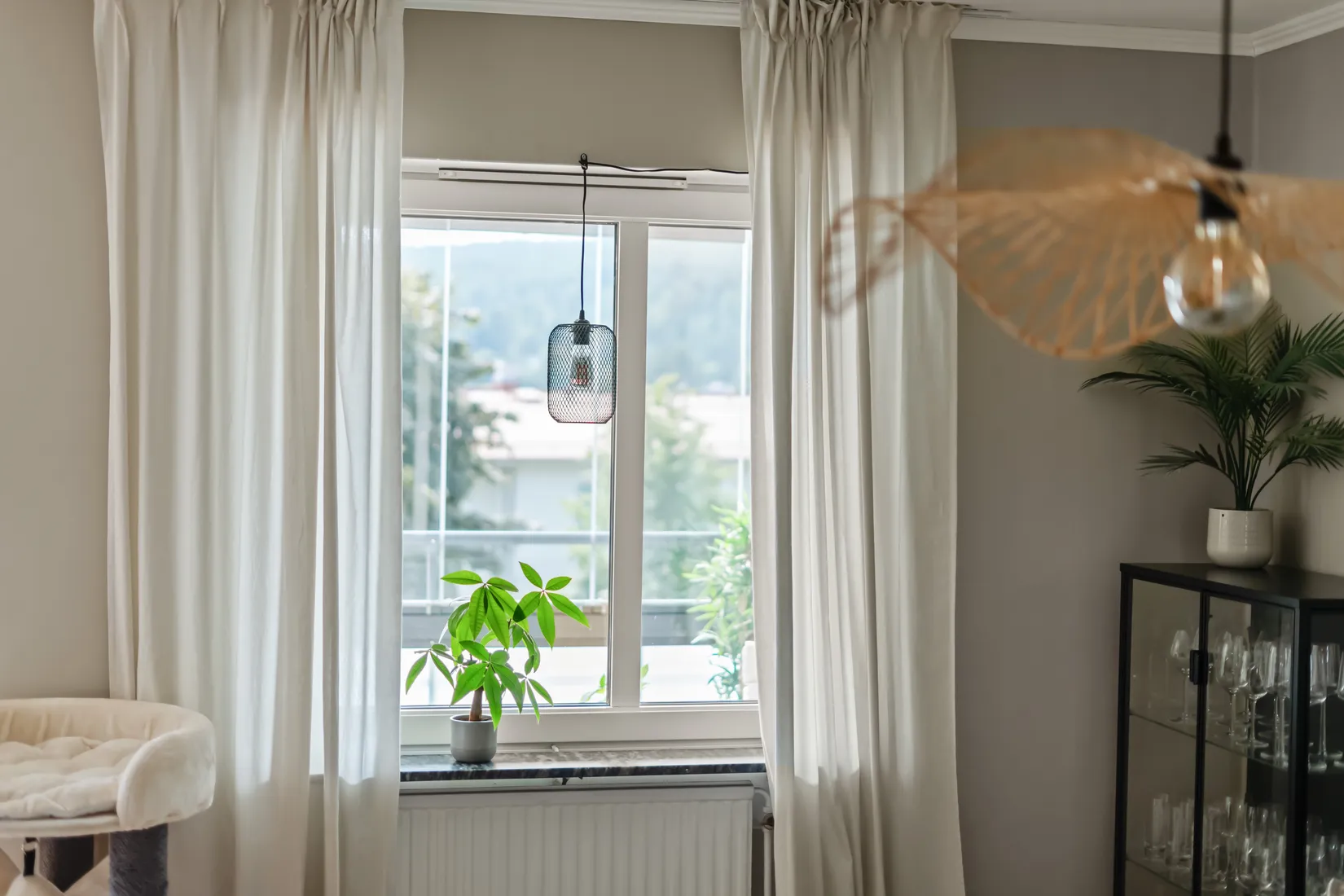 Bostadsrätt, Harmonigatan 20, Skönsmon, Sundsvall
