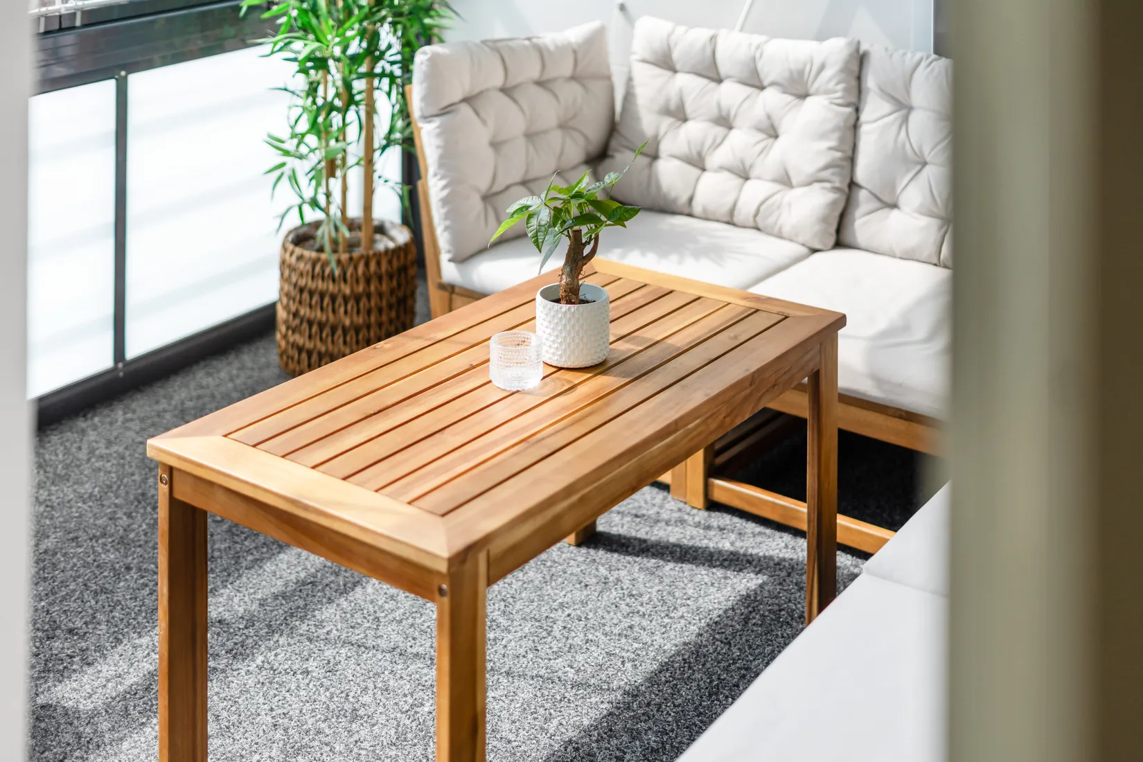 Bostadsrätt, Harmonigatan 20, Skönsmon, Sundsvall