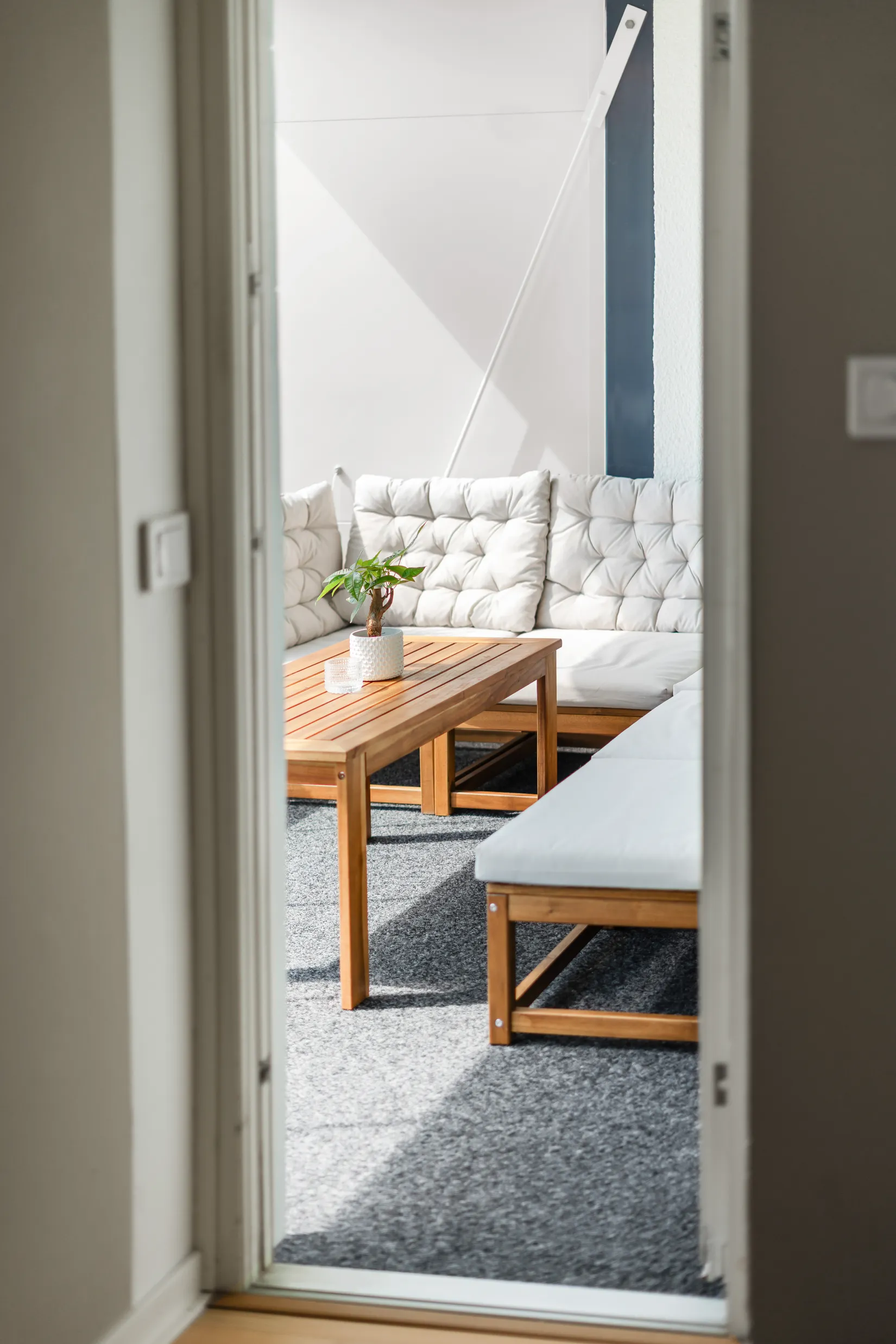 Bostadsrätt, Harmonigatan 20, Skönsmon, Sundsvall