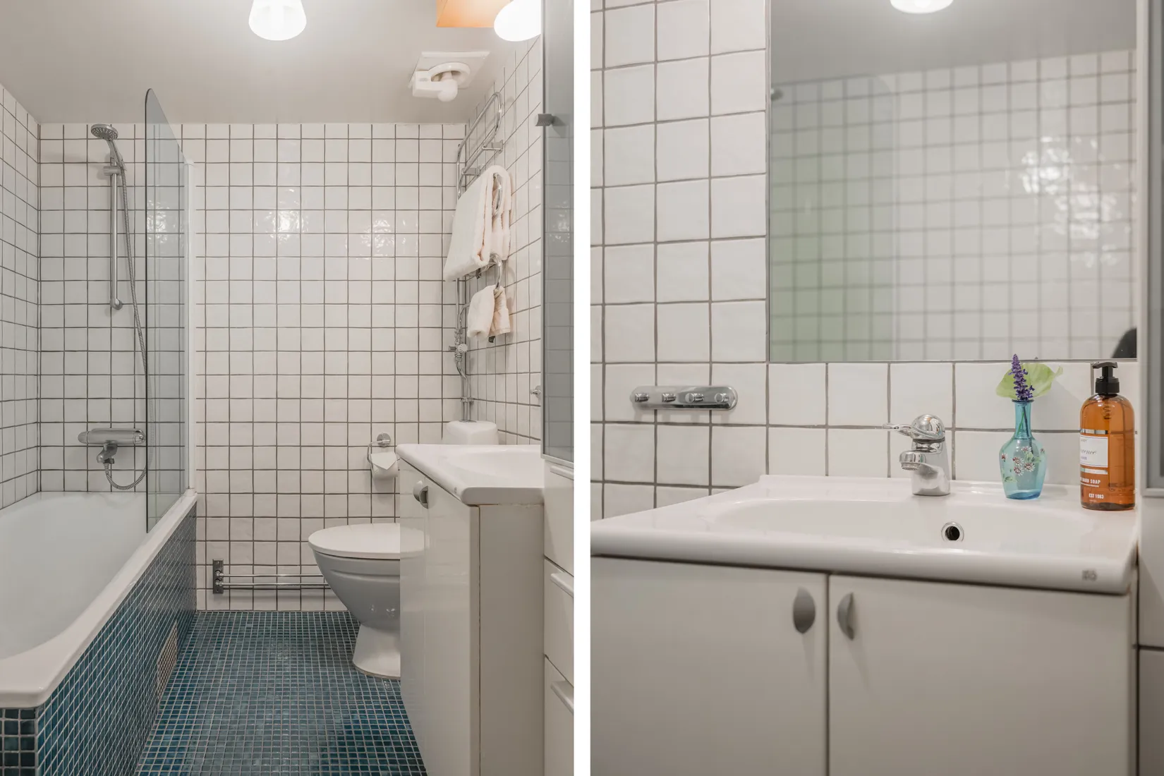 Bostadsrätt, Spolegatan 8B, Lund - Centrum, Lund