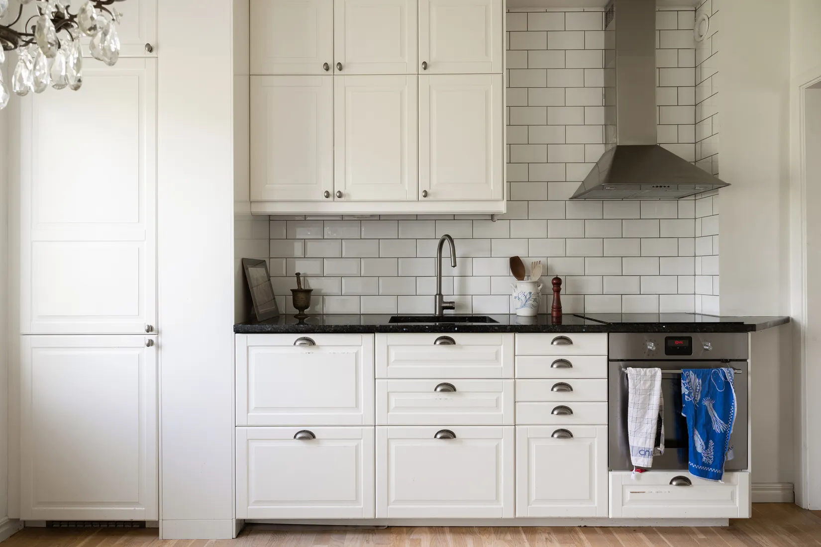 Bostadsrätt, Björnvägen 9, Torsvik, Lidingö