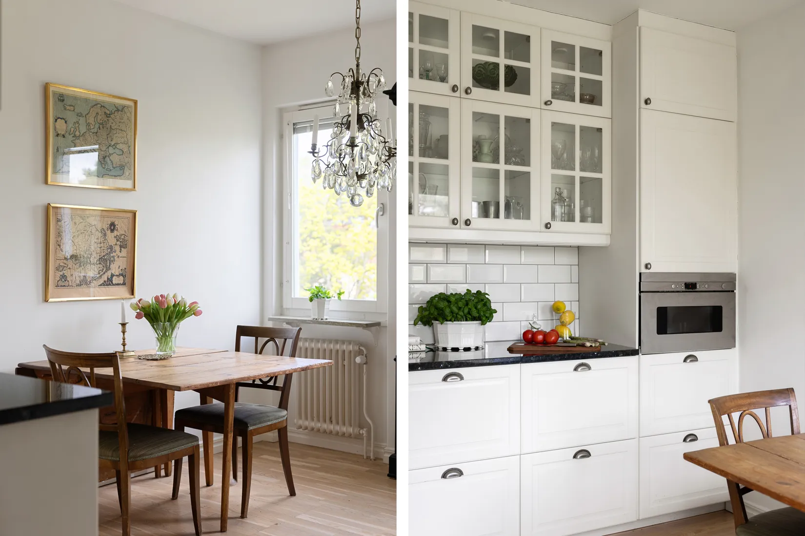 Bostadsrätt, Björnvägen 9, Torsvik, Lidingö