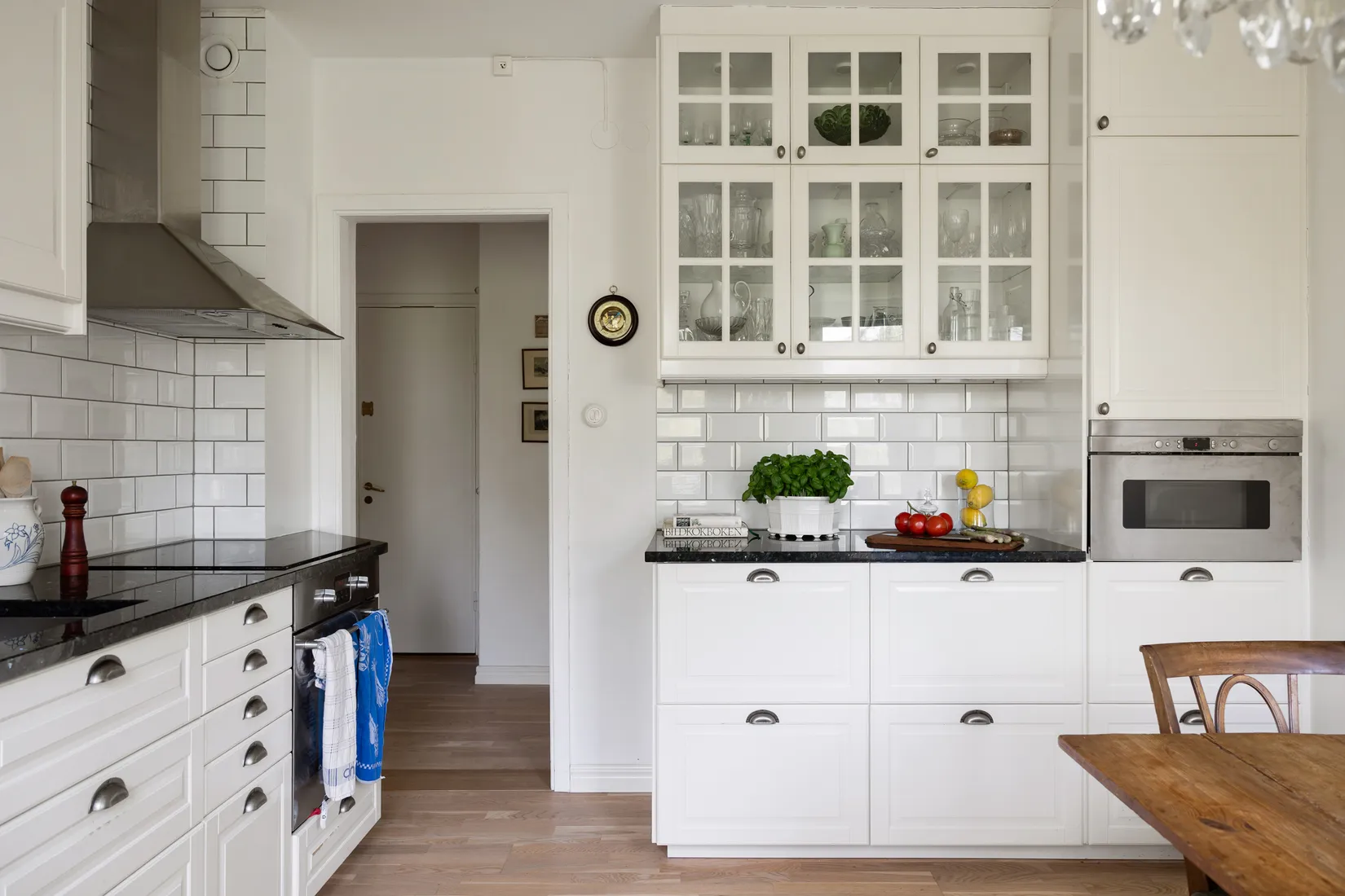 Bostadsrätt, Björnvägen 9, Torsvik, Lidingö