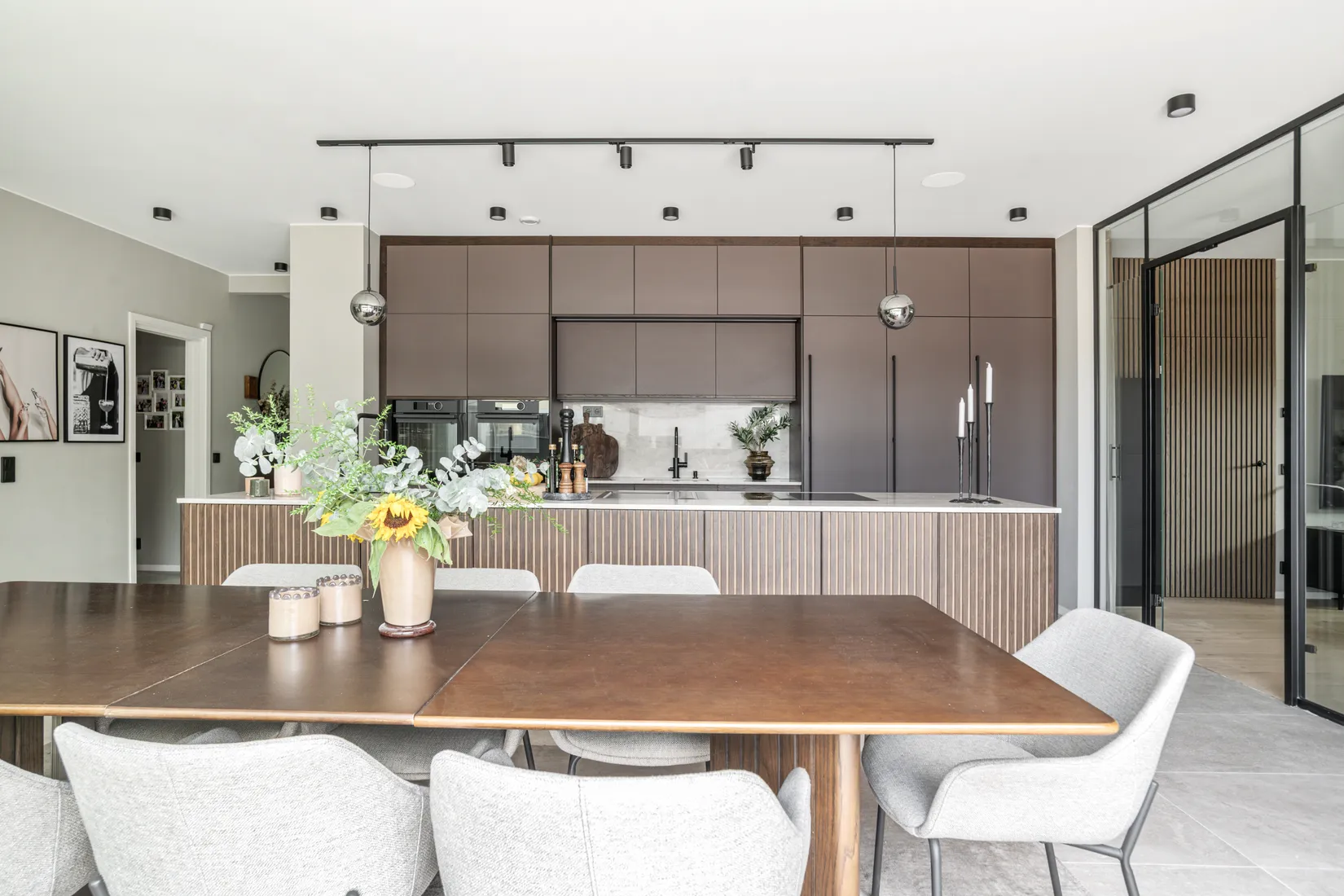 Villa, Kalvögatan 24, Rydebäck, Helsingborg
