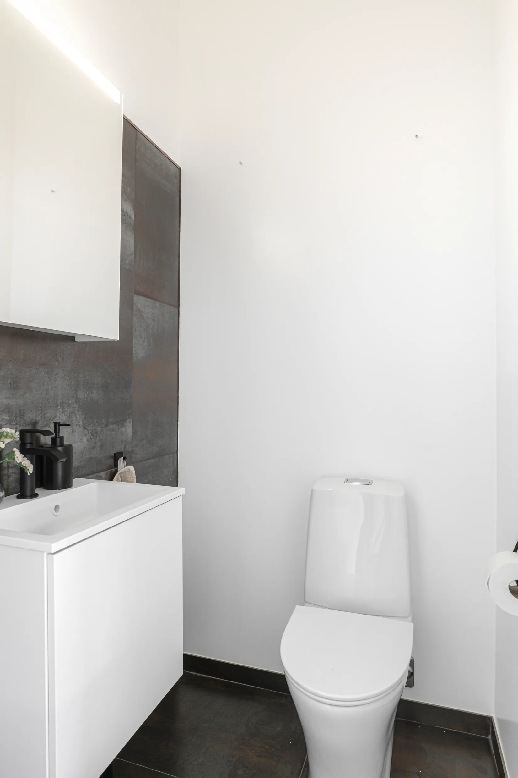 Villa, Kalvögatan 24, Rydebäck, Helsingborg