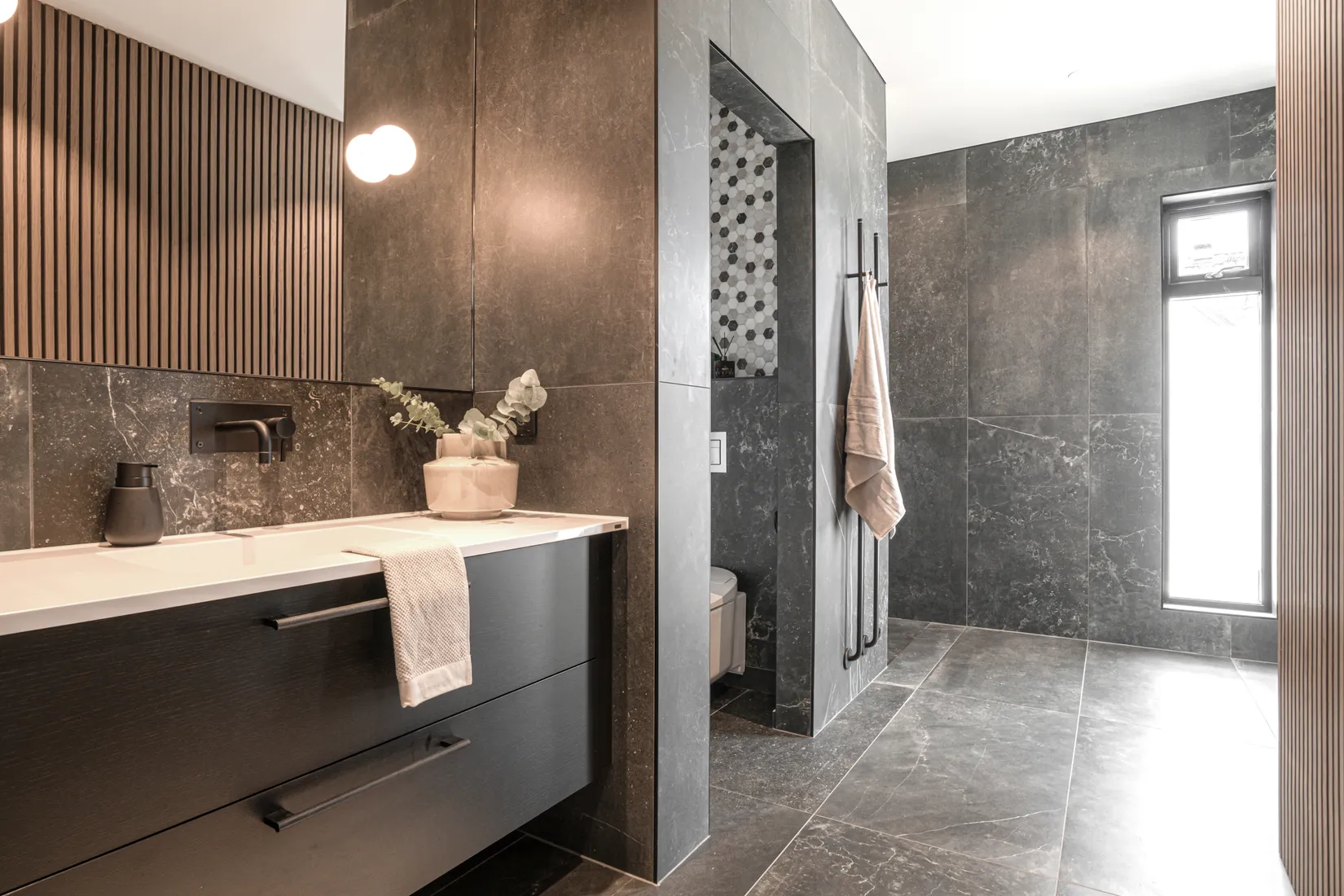 Villa, Kalvögatan 24, Rydebäck, Helsingborg