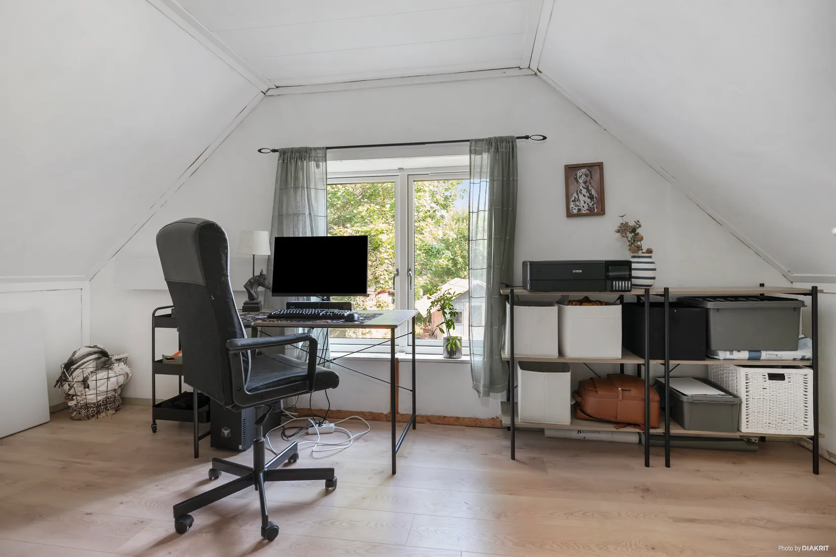 Villa, Östra Ryd 51, Gislaved