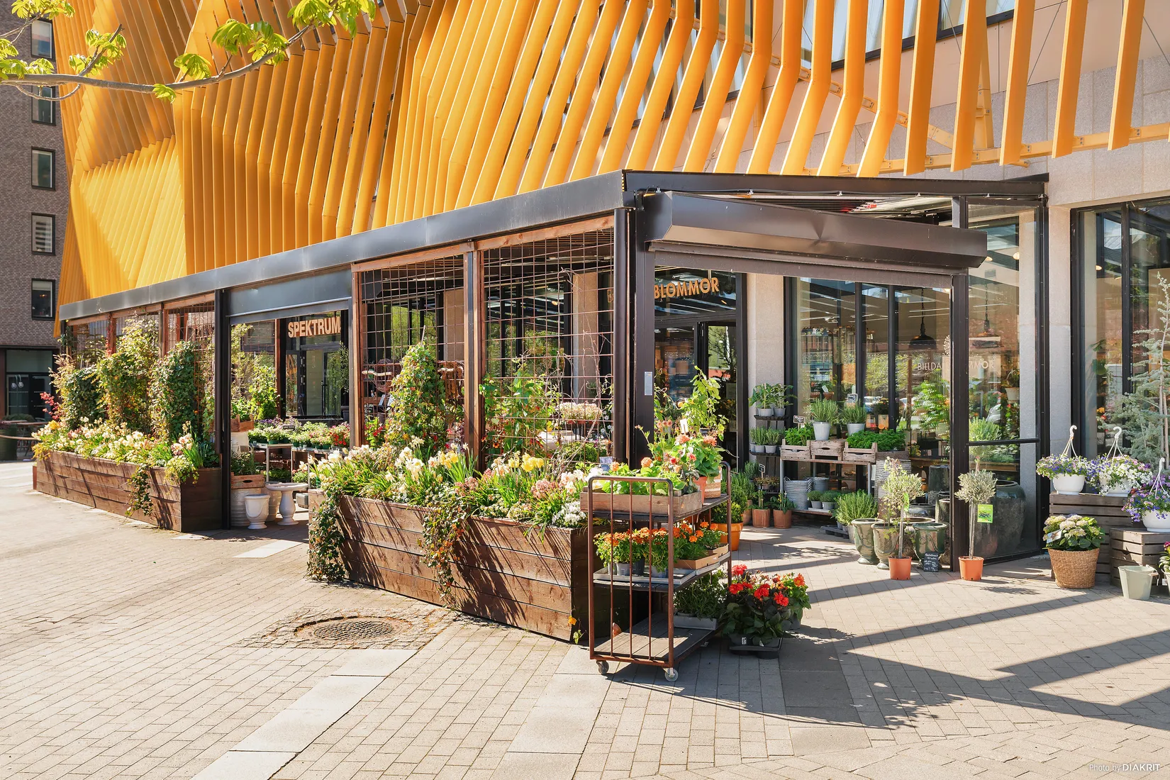 Bostadsrätt, Björklundavägen 4, Nya Hovås, Göteborg