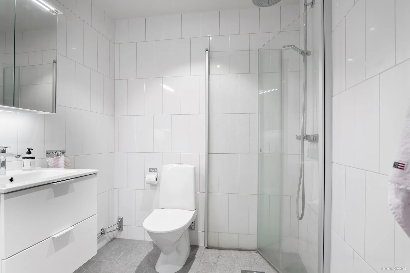 Bostadsrätt, Björklundavägen 4, Nya Hovås, Göteborg