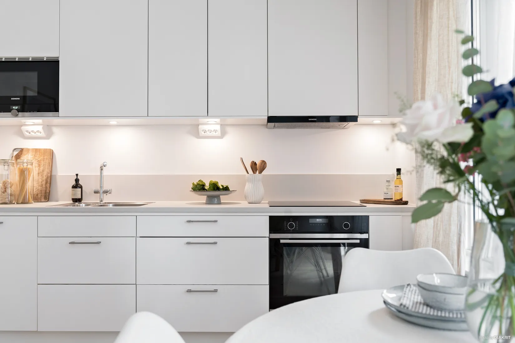 Bostadsrätt, Björklundavägen 4, Nya Hovås, Göteborg