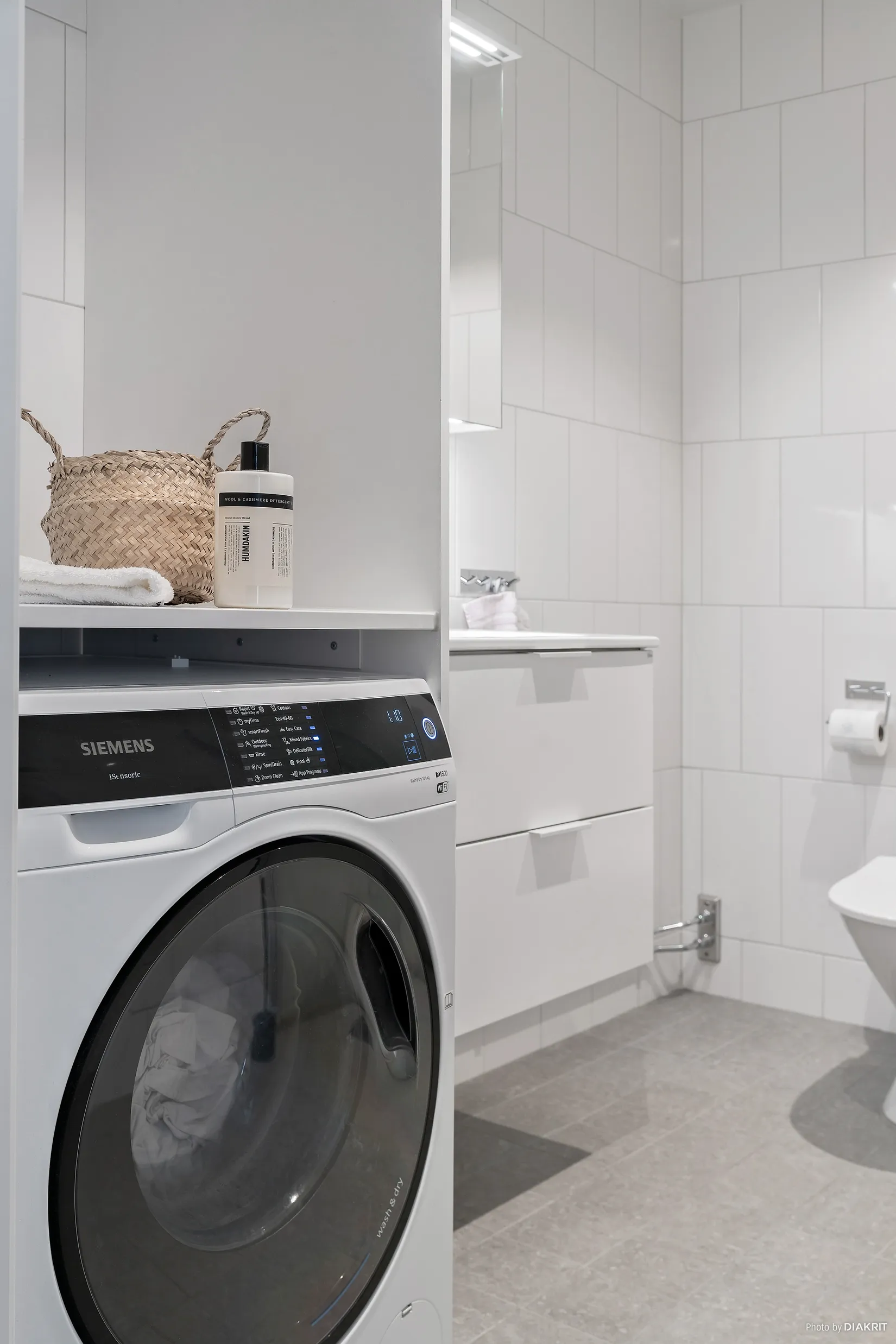 Bostadsrätt, Björklundavägen 4, Nya Hovås, Göteborg