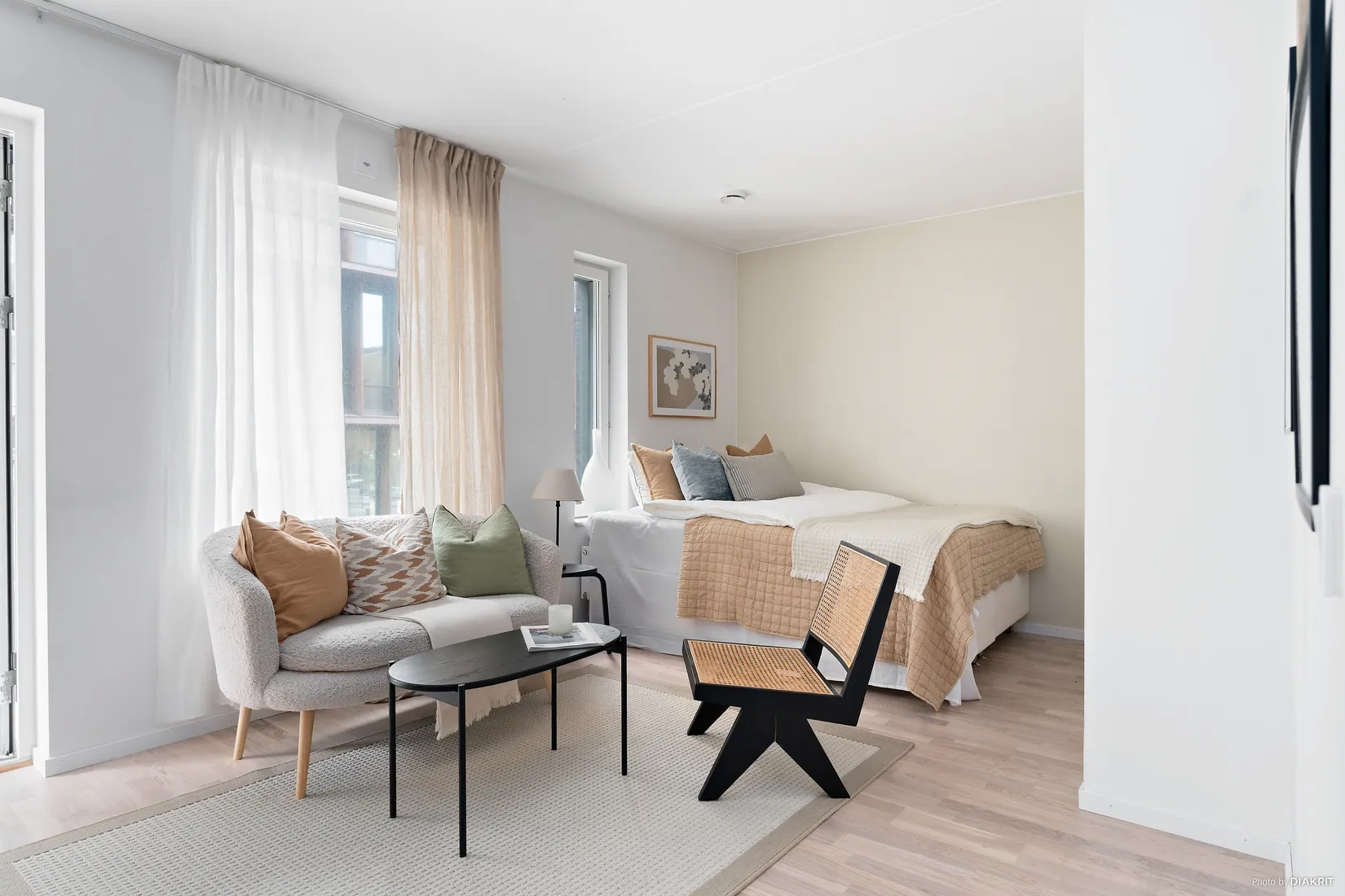 Bostadsrätt, Björklundavägen 4, Nya Hovås, Göteborg