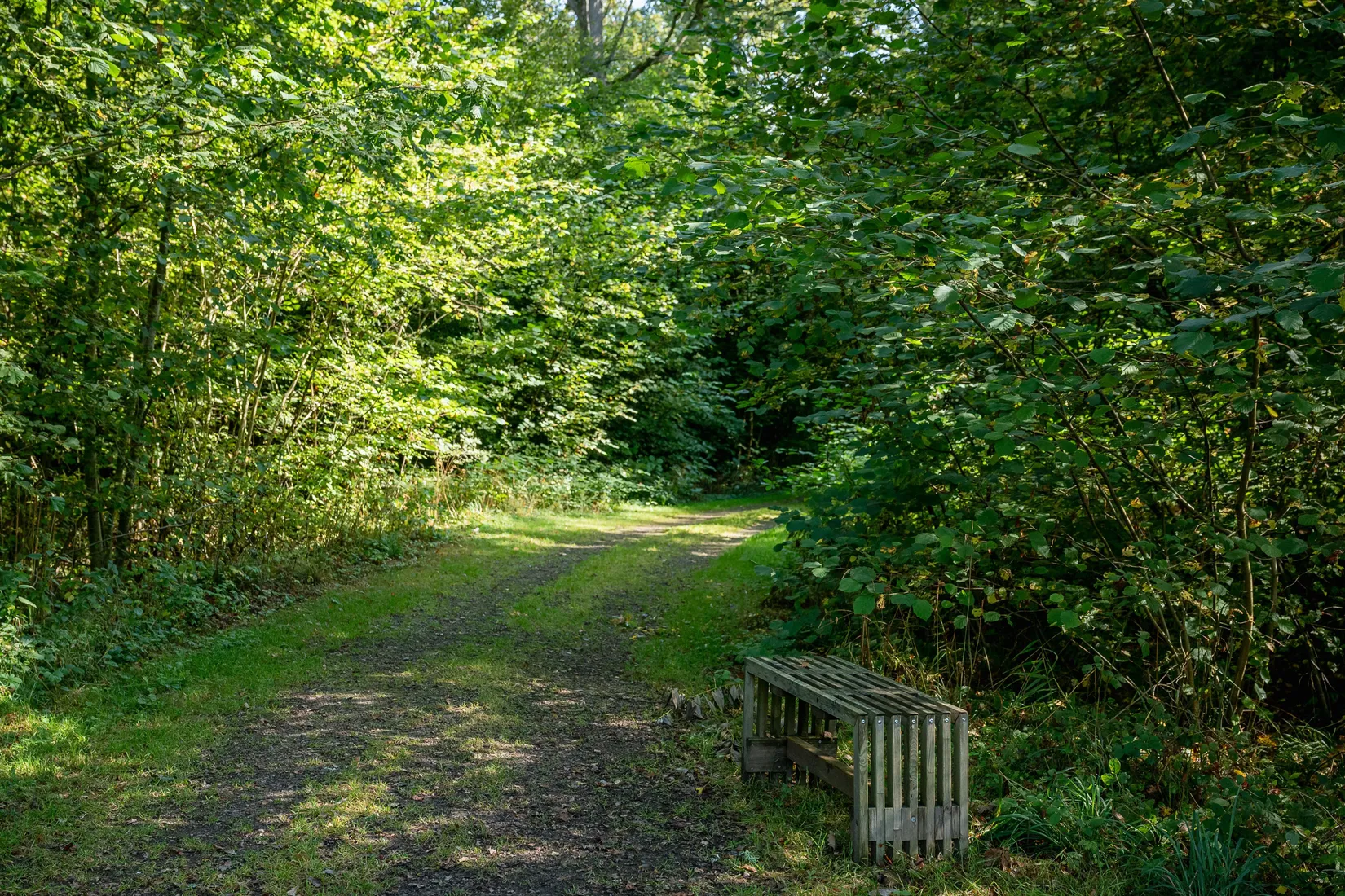 Radhus, Blåklockevägen 18, Ängsbyn, Höör